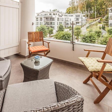 Villa Odin Yachtclub ゼリン エクステリア 写真