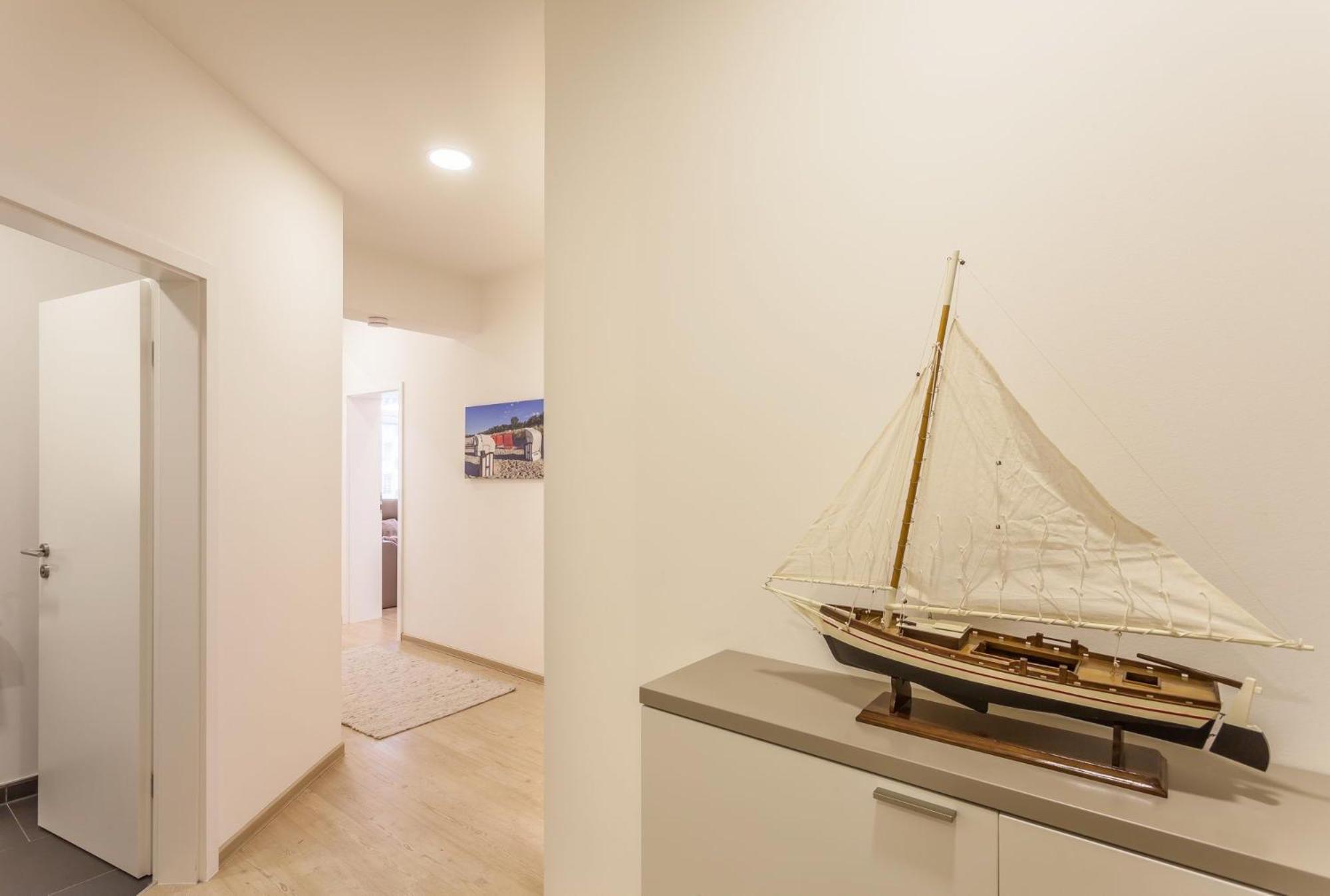 Villa Odin Yachtclub ゼリン エクステリア 写真