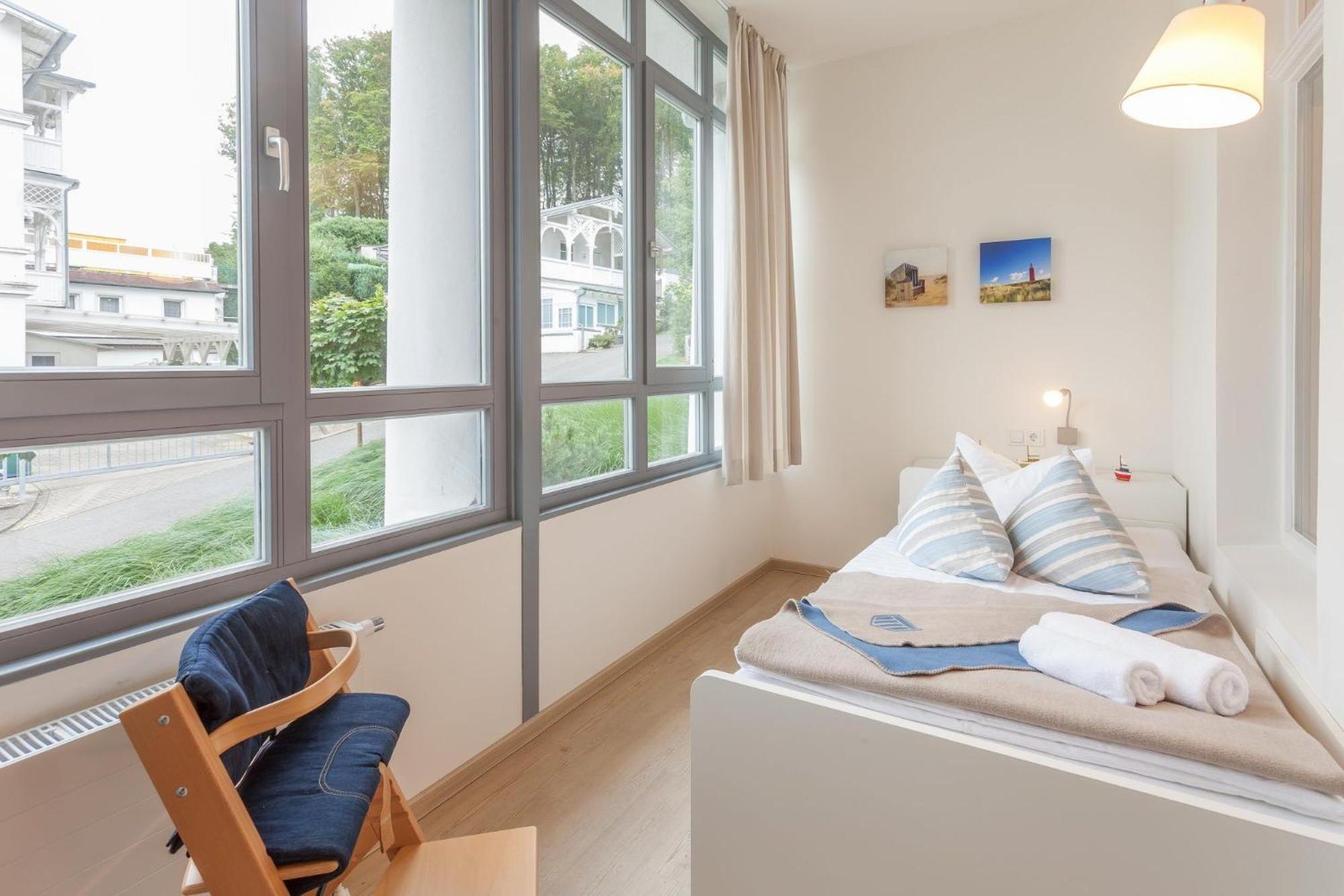 Villa Odin Yachtclub ゼリン エクステリア 写真